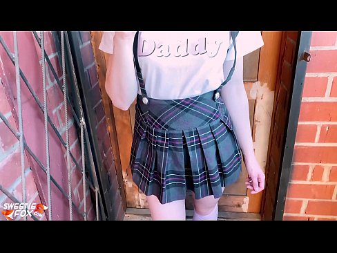 ❤️ Ysgol o Sucks ei dick ddwfn a fucks yn lle dosbarthiadau. ❤❌  Porno fb atom ni cy.assay-define-smartlink.ru ❌️