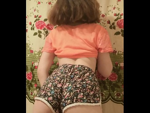 ❤️ Babi ifanc rhywiol yn tynnu ei siorts ar gamera ❤❌  Porno fb atom ni cy.assay-define-smartlink.ru ❌️