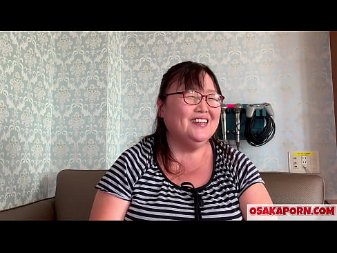 ❤️ Mae mam braster Japan yn dangos ei tits enfawr ac yn mwynhau tegan rhyw. Mae mam Asiaidd 51 oed yn siarad am ei phrofiad rhywiol. Yukiko 1 milf brasterog OSAKAPORN ❤❌  Porno fb atom ni cy.assay-define-smartlink.ru ❌️