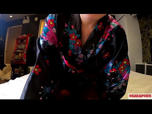❤️ Merch cosplay ifanc wrth ei bodd yn rhyw i orgasm gyda chwistrell mewn marchwraig a blowjob. Merch Asiaidd gyda pussy blewog a titw hardd mewn gwisg draddodiadol Japaneaidd mewn fideo amatur yn dangos mastyrbio gyda theganau fuck. Sakura 3 OSAKAPORN. ❤❌  Porno fb atom ni cy.assay-define-smartlink.ru ❌️