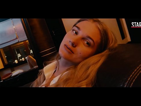 ❤️ Golygfa RHYW GYDA KRISTINA ASMUS (FULL HD 1080) ❤❌  Porno fb atom ni cy.assay-define-smartlink.ru ❌️