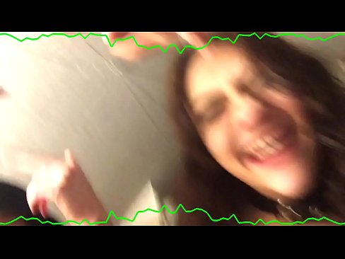 ❤️ Mae dau panties emosiynol gwallt tywyll rhywiol yn aros bastardiaid ast hynod ❤❌ Porno fb atom ni cy.assay-define-smartlink.ru ❌️