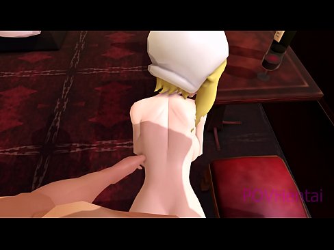 ❤️ Hentai cancr bugail Fiona ❤❌  Porno fb atom ni cy.assay-define-smartlink.ru ❌️