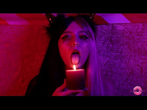 ❤️ Blowjob angerddol o Sexy Succubus gyda Chyflawniad Genau ❤❌  Porno fb atom ni cy.assay-define-smartlink.ru ❌️