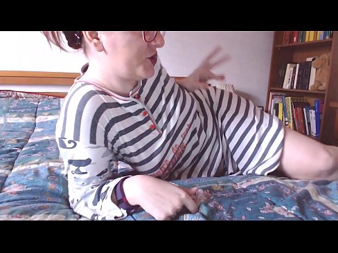 ❤️ Cymerwch y ceiliog mawr du hwn yn eich ceg caethwas bach ❤❌  Porno fb atom ni cy.assay-define-smartlink.ru ❌️