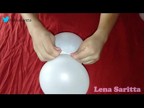 ❤️ Sut i wneud tegan fagina neu anws gartref ❤❌ Porno fb atom ni cy.assay-define-smartlink.ru ❌️
