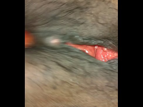 ❤️ Lledaenu Fy Pussy Braster Gwnewch Mae'n Squirt ❤❌ Porno fb atom ni cy.assay-define-smartlink.ru ❌️