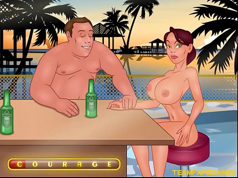 ❤️ Babanod iachâd cropian yn y gyrchfan bdsm 2 ❤❌  Porno fb atom ni cy.assay-define-smartlink.ru ❌️