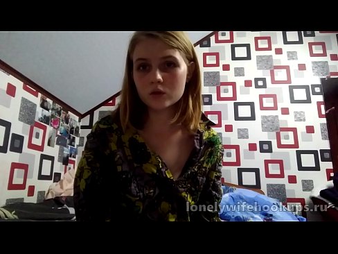 ❤️ Myfyriwr ifanc melyn o Rwsia yn hoffi dicks mwy. ❤❌ Porno fb atom ni cy.assay-define-smartlink.ru ❌️