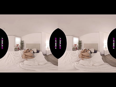❤️ PORNBCN VR Mae dau lesbiaid ifanc yn deffro'n horny mewn rhith-realiti 4K 180 3D Genefa Bellucci Katrina Moreno ❤❌ Porno fb atom ni cy.assay-define-smartlink.ru ❌️