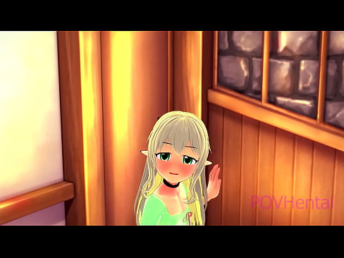 ❤️ (Trap) Morwyn Elvish yn eich helpu i olchi eich wyneb. ❤❌  Porno fb atom ni cy.assay-define-smartlink.ru ❌️
