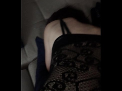 ❤️ Si ja perdasham babava Bugarka ka mene in stan. ❤❌  Porno fb atom ni cy.assay-define-smartlink.ru ❌️