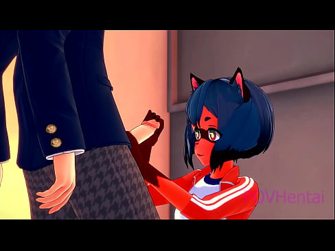 ❤️ Ransh wartheg newydd sbon gyda Michiru Kagemori ❤❌  Porno fb atom ni cy.assay-define-smartlink.ru ❌️