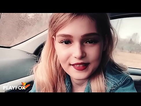 ❤️ Babe Sexy yn llawen sucks ar gerdyn disgownt ❤❌ Porno fb atom ni cy.assay-define-smartlink.ru ❌️
