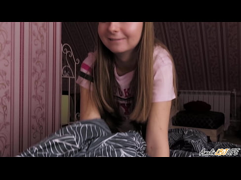 ❤️ Mae Blondie yn Sugno ei BFF yn Ddwfn ac yn Cael Cum Yn Ei Cheg ❤❌ Porno fb atom ni cy.assay-define-smartlink.ru ❌️