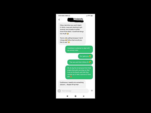 ❤️ Ychwanegais PAWG newydd gan Tinder at fy harem (siarad â Tinder yn gynwysedig) ❤❌  Porno fb atom ni cy.assay-define-smartlink.ru ❌️