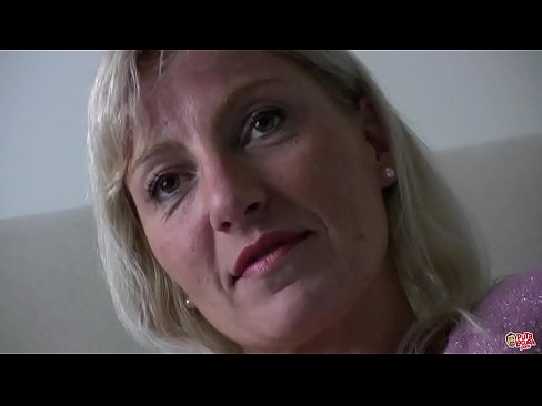 ❤️ Ystyr geiriau: Y fam rydym i gyd fucked ... Arglwyddes, yn ymddwyn eich hun! ❤❌  Porno fb atom ni cy.assay-define-smartlink.ru ❌️