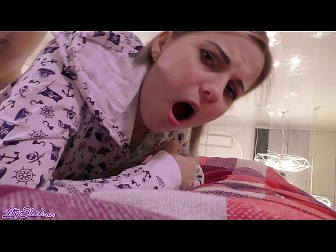 ❤️ Mam swnllyd Sexy a rhyw pregistyle - cum agos i fyny ❤❌  Porno fb atom ni cy.assay-define-smartlink.ru ❌️